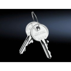 Rittal SZ Series Key with 3524 E