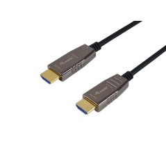 Equip Hdmi 2.1 Active Optical