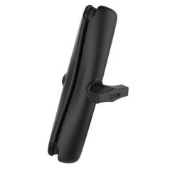 RAM Mounts Ram Double Socket Arm - C