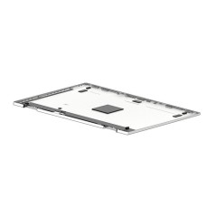 HP LCD BACK COVER NSV W ANT FHD