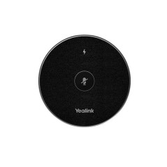 Yealink Video Conferencing Accessory
