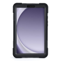 Tech Air Classic Pro Tab A9 8.7"