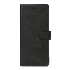 eSTUFF WALES A26 Galaxy. Wallet