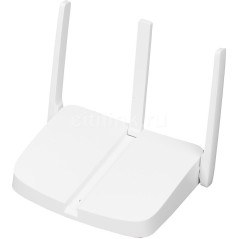 Mercusys MW305R Trådløs router Desktop