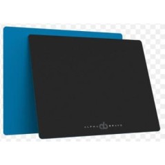 Veho Alpha Bravo Pro