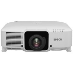 Epson EB-PQ2008W