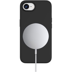 eSTUFF INFINITE (GRS) ROME iPhone