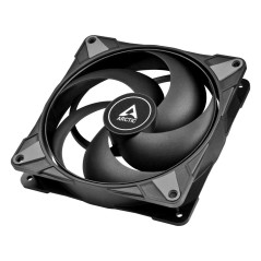 Arctic P14 Max Computer Case Fan 14