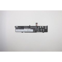 Lenovo 3-cell lithium-ion battery