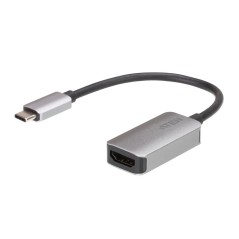 Aten 4K HDMI to USB-C Adapter