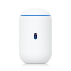 Ubiquiti Desktop 10G Cloud Gateway