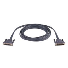 Aten Daisy Chain Cable 5m