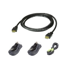 Aten CABLE KIT