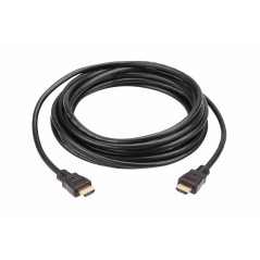 Aten 10M HDMI 1.4 Cable