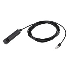 Aten Temperature Sensor