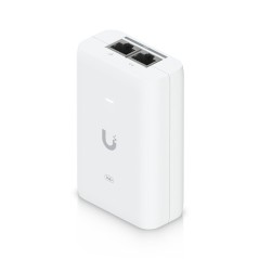 Ubiquiti An adapter that can power