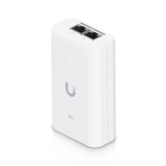 Ubiquiti An adapter that can power