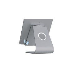 Rain Design mStand tabletplus - Space Gray