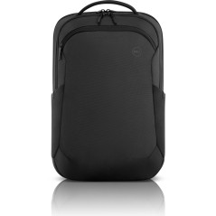 Dell Ecoloop Pro Backpack