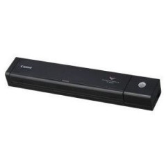 Canon imageFORMULA P-208II Dokumentscanner Bærbar