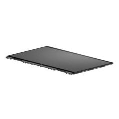 HP LCD PANEL KIT 14 FHD AG UWVA T