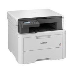 Brother DCP-L3520CDW LED