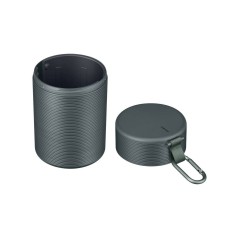 Samsung VG-SCLA00G Bæretaske til projektor