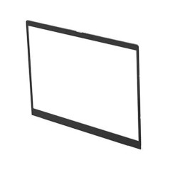 HP LCD BEZEL 13 HD