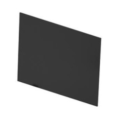 HP LCD RAWPNL 13.3 FHD AG LED