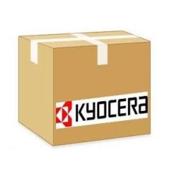 Kyocera WT-5191 Waste Toner box 44K