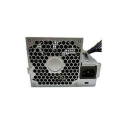 HP SFF 240W RPOS11 90 EFF