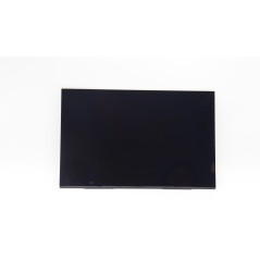 Lenovo 14.0-inch WUXGA LCD display