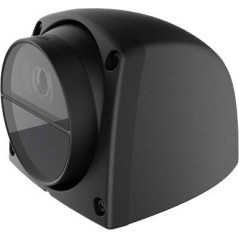 Hikvision 1080P 1/2.9"CMOS infrared