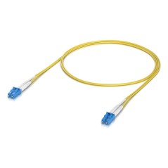 Ubiquiti Lightweight fiber patch cable
