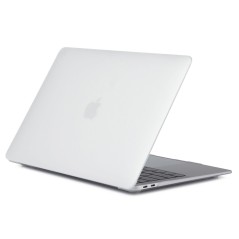 eSTUFF MacBook Pro 15" Clear Frosted