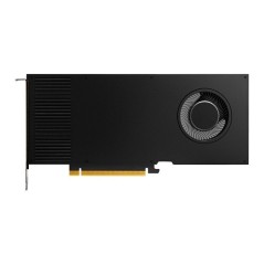 NVIDIA RTX A4000 16GB