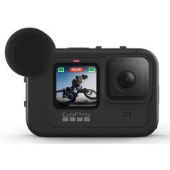 GoPro Action Sports Camera