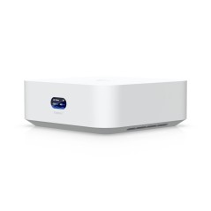 Ubiquiti Mesh-scalable, super-compact