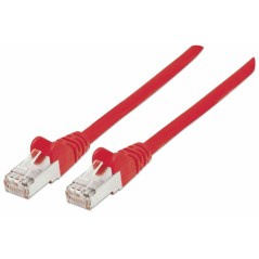 Intellinet High Performance Network Cable