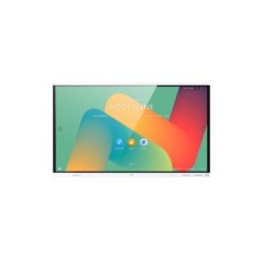 Huawei IdeaHub Board 2 86