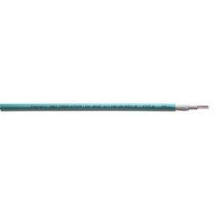 Lanview Fibre cable 12 x OM3 LSZH