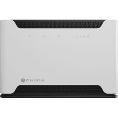 MikroTik Chateau LTE6 Trådløs router