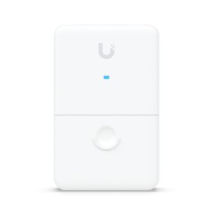 Ubiquiti Versatile PoE adapter that