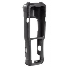 Zebra MC33 RUBBER BOOT FOR GUN