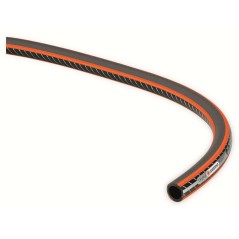 Gardena Comfort HighFLEX Slange