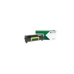 Lexmark Toner Black