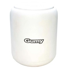 JVC Gumy SP-SG10BT Portable