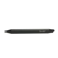 SMART Technologies Replacement Pen for GX Series