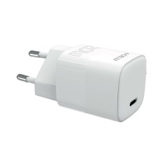 Celly Mobile Device Charger