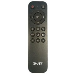SMART Technologies Replacement Remote for GX